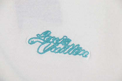 Camiseta Louis Vuitton