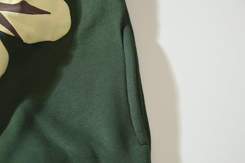 Sudadera Denim Tears