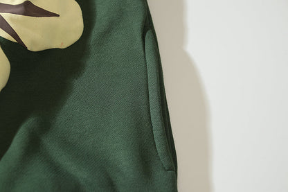 Sudadera Denim Tears