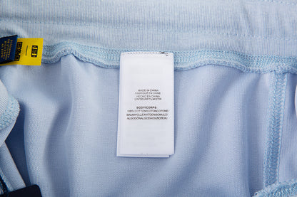 Corto de Ralph Lauren