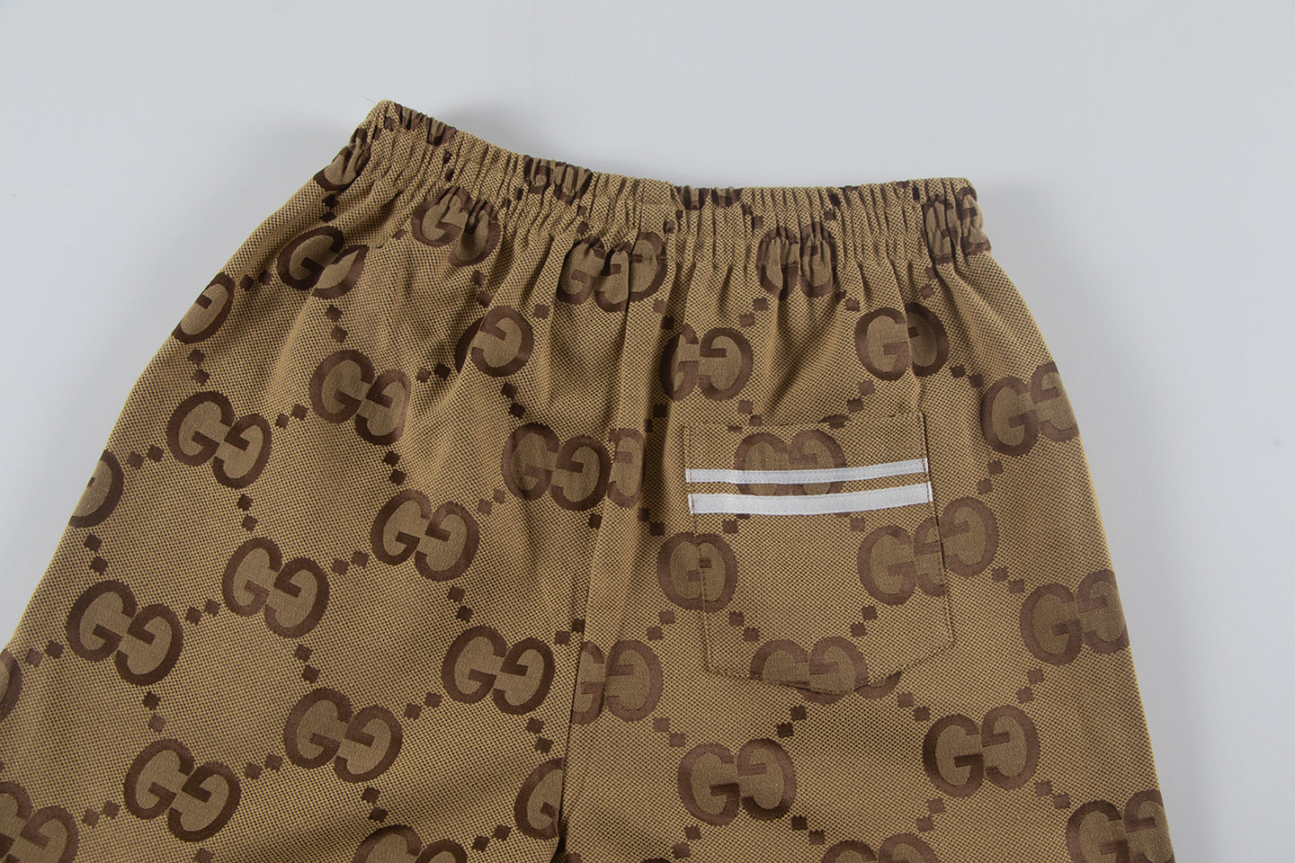 Gucci Sets