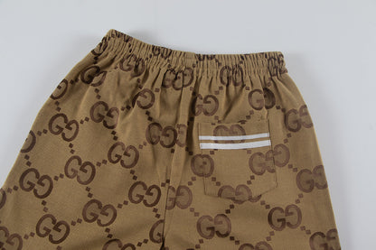 Gucci Sets