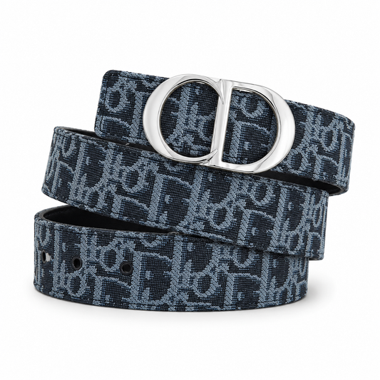 Dior Cinto
