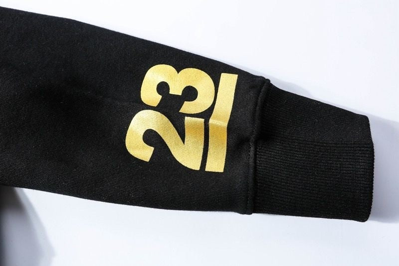 BAPE Sweatshirt