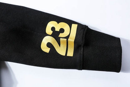BAPE Sweatshirt