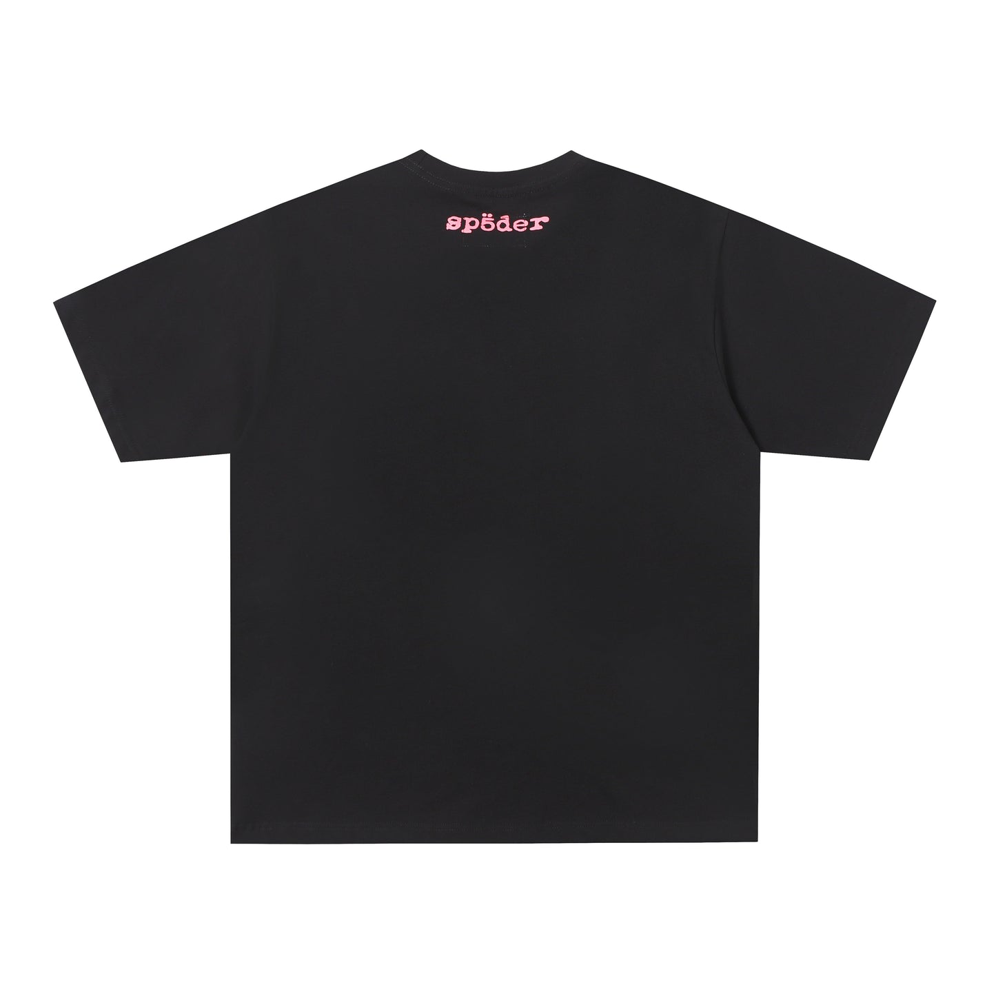 Camiseta Sp5der Angel