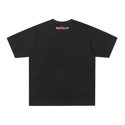 Camiseta Sp5der Angel