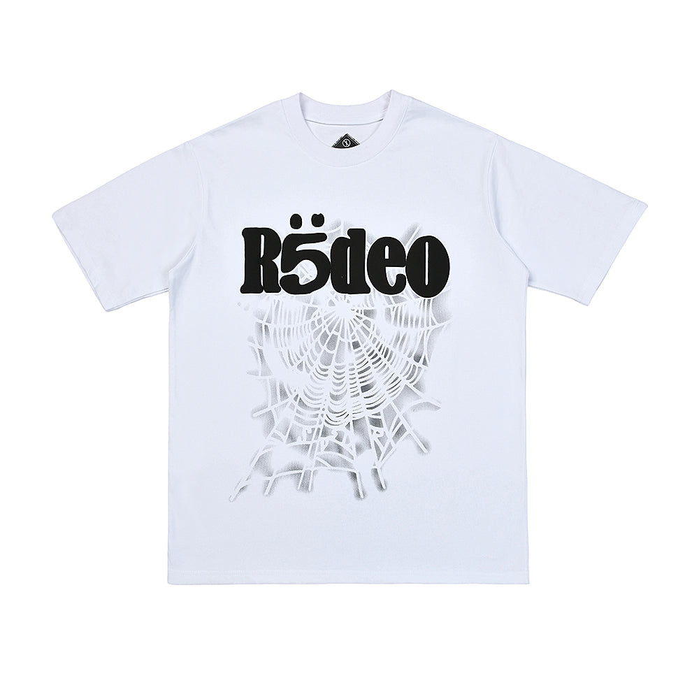 Camiseta Sp5der Angel
