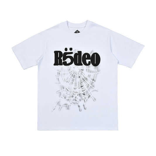 Camiseta Sp5der Angel