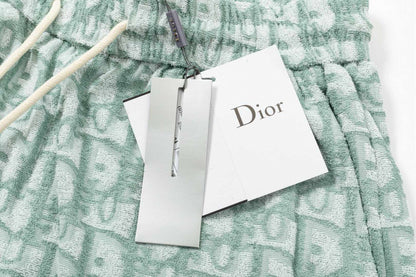 Dior Corto