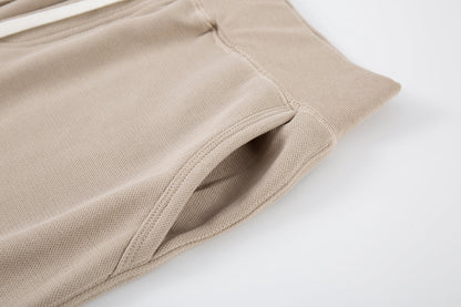 Ralph Lauren Corto