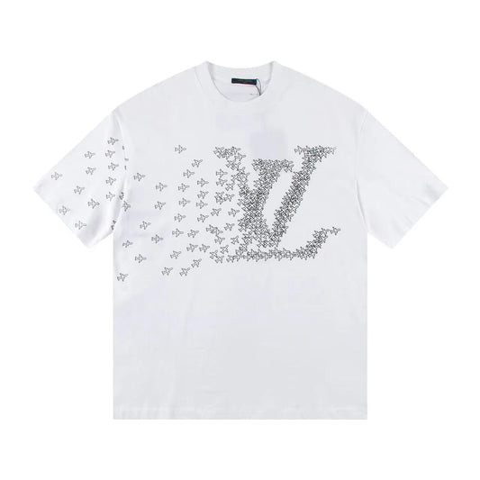 T-Shirt Louis Vuitton