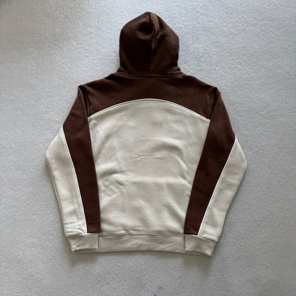 Syna World Hoodie Camisola