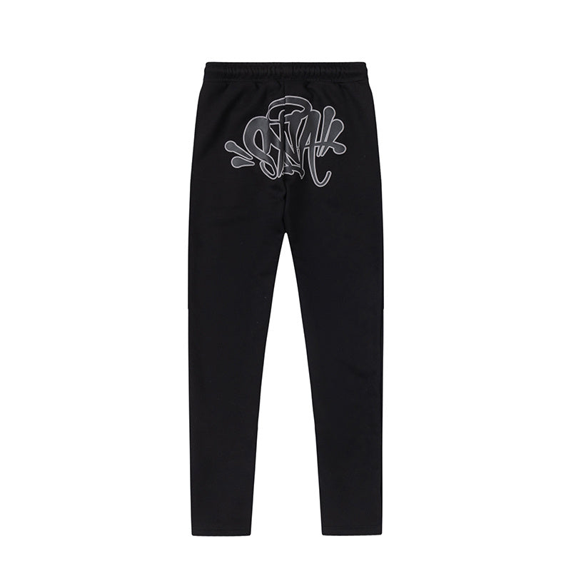 Conjunto Syna World
