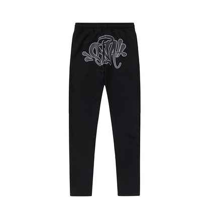 Conjunto Syna World