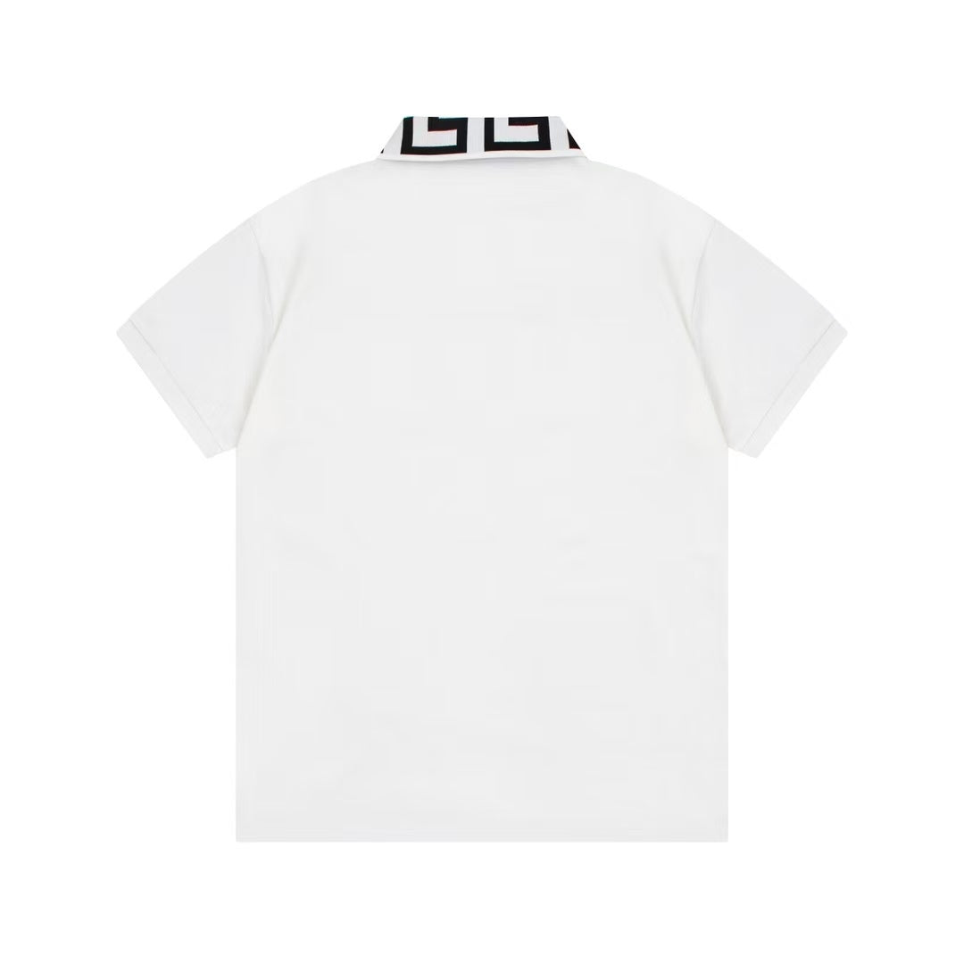 Polo Versace