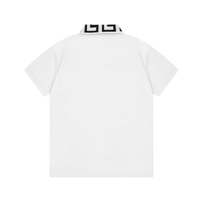 Polo Versace
