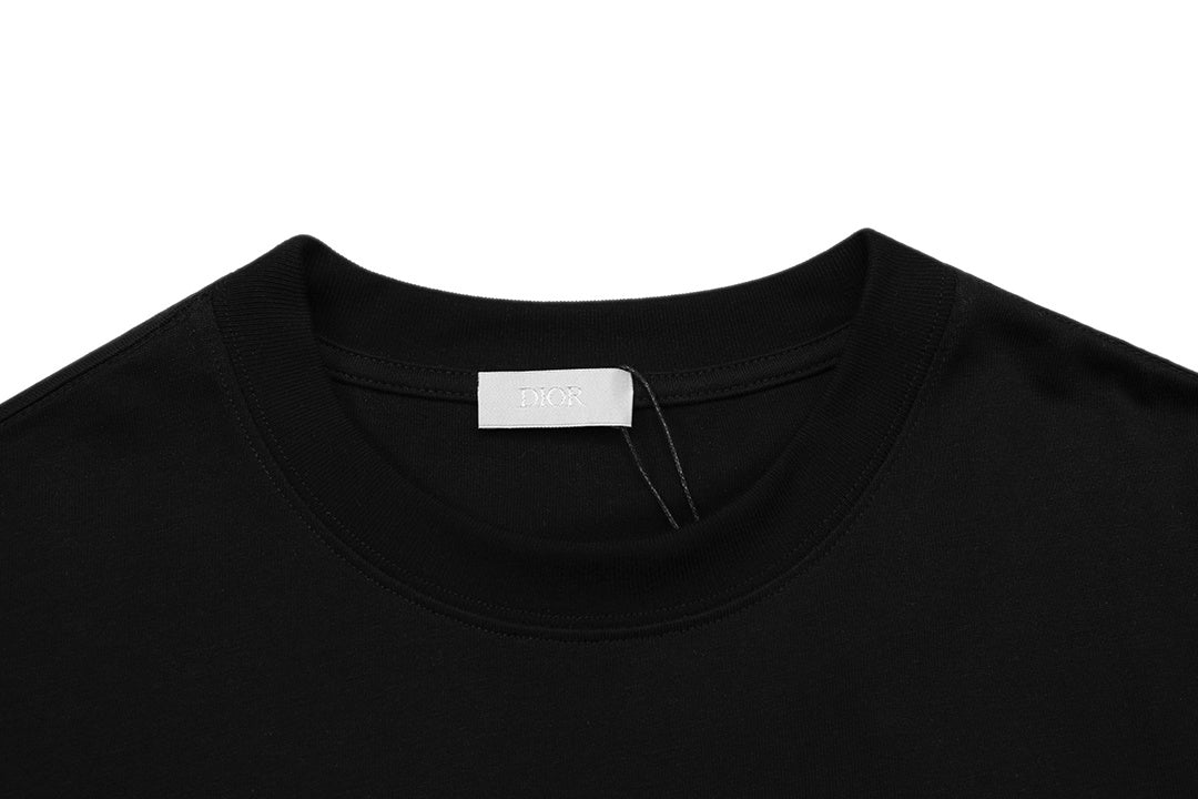 Camiseta Dior