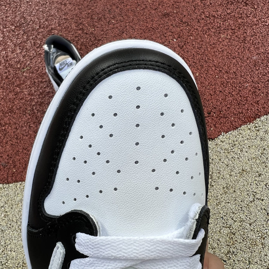 Jordan 1 Low