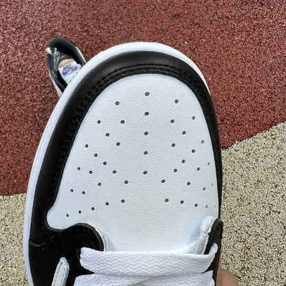 Jordan 1 Low