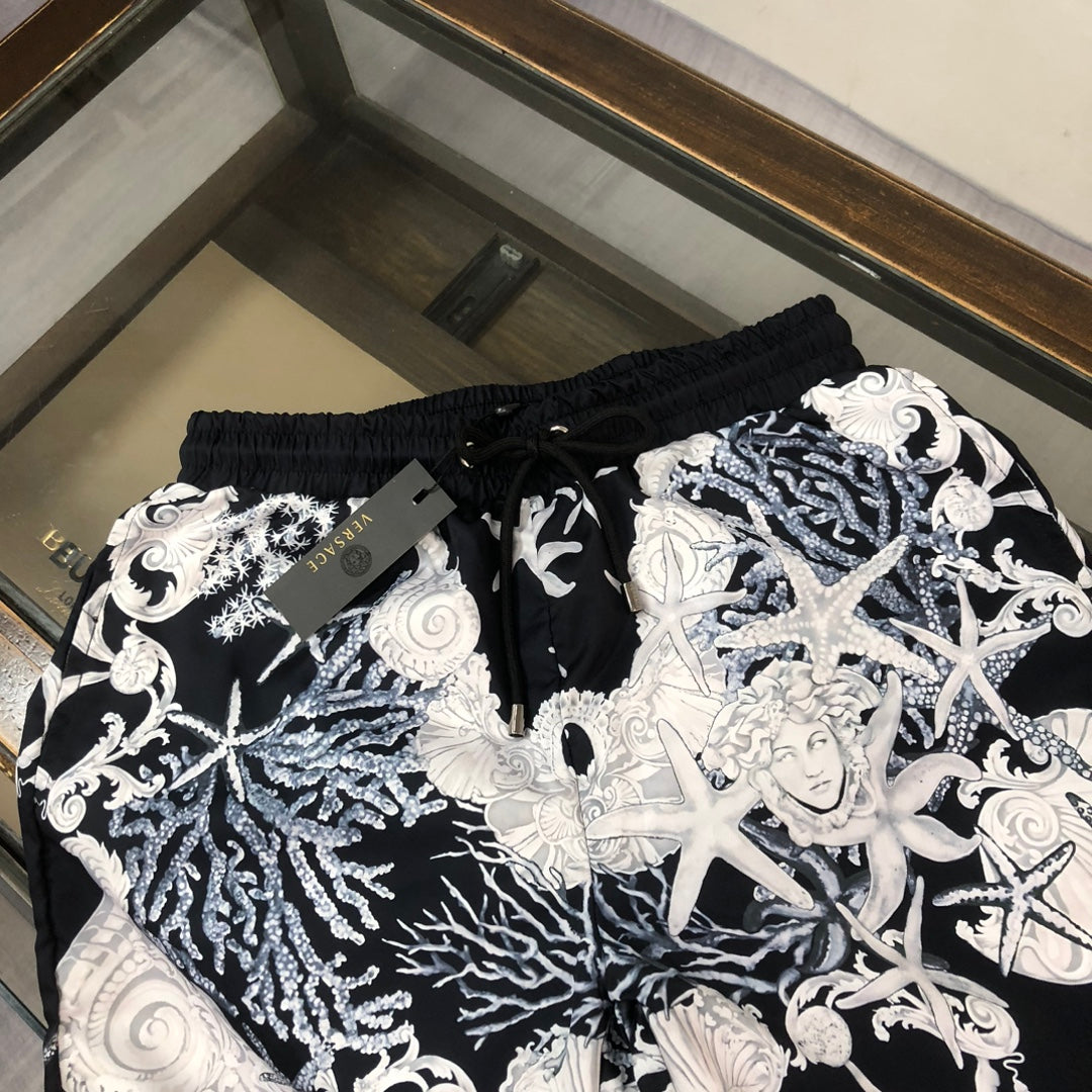 Short de Versace