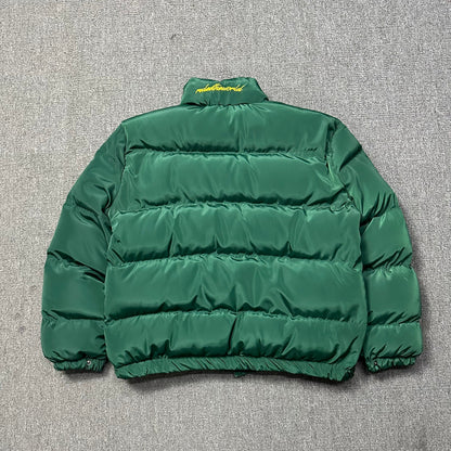 Corteiz Corteiz Bolo Jacket