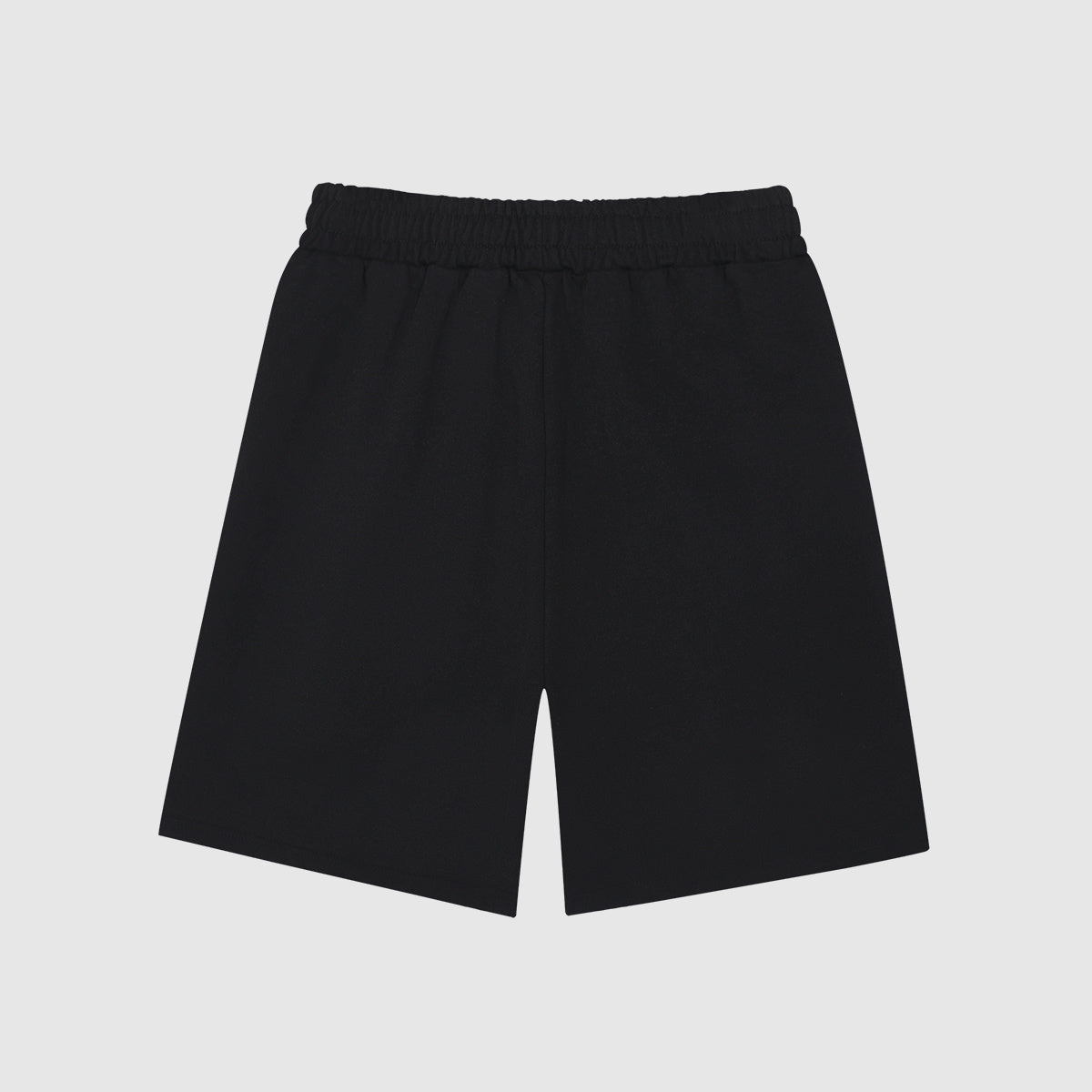 Balenciaga Short