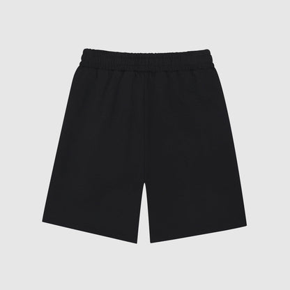 Balenciaga Short