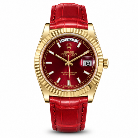 ROLEX Premium 1.1