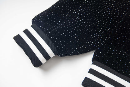 Chaqueta Louis Vuitton