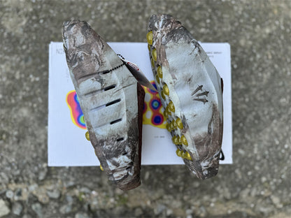 NOCTA x Nike Mind 001 "Mule"