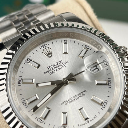 ROLEX Premium 1.1