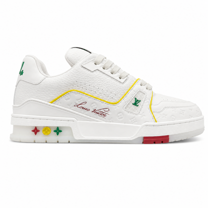 Louis Vuitton Trainer