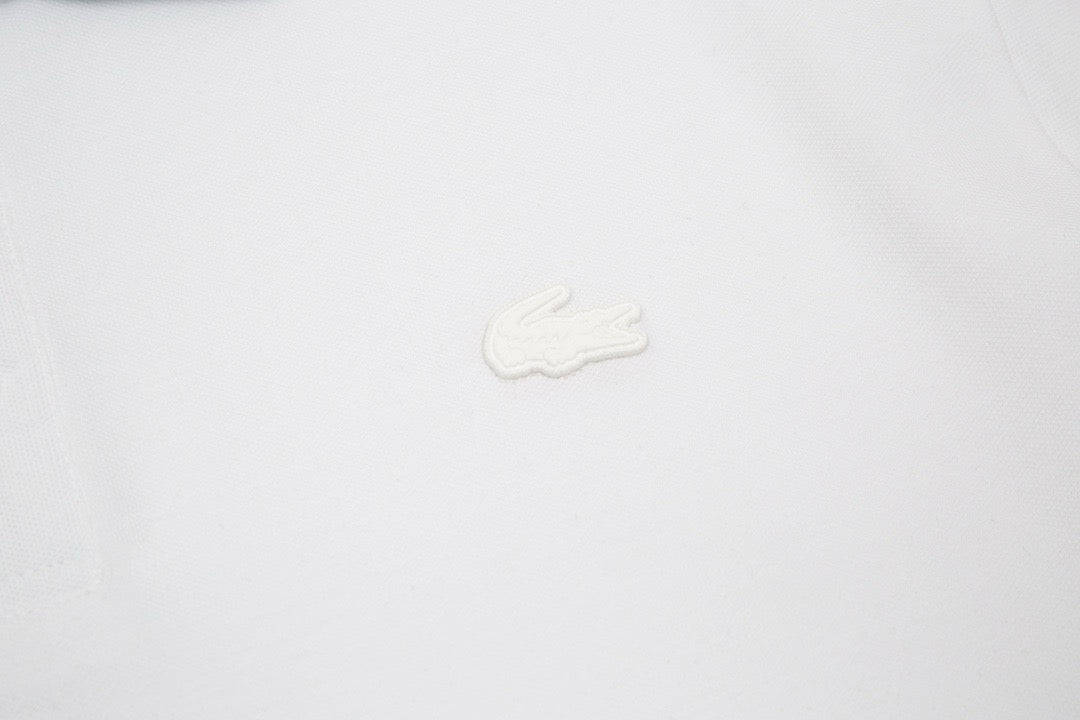 POLO Lacoste