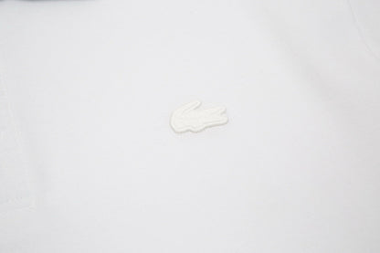 POLO Lacoste