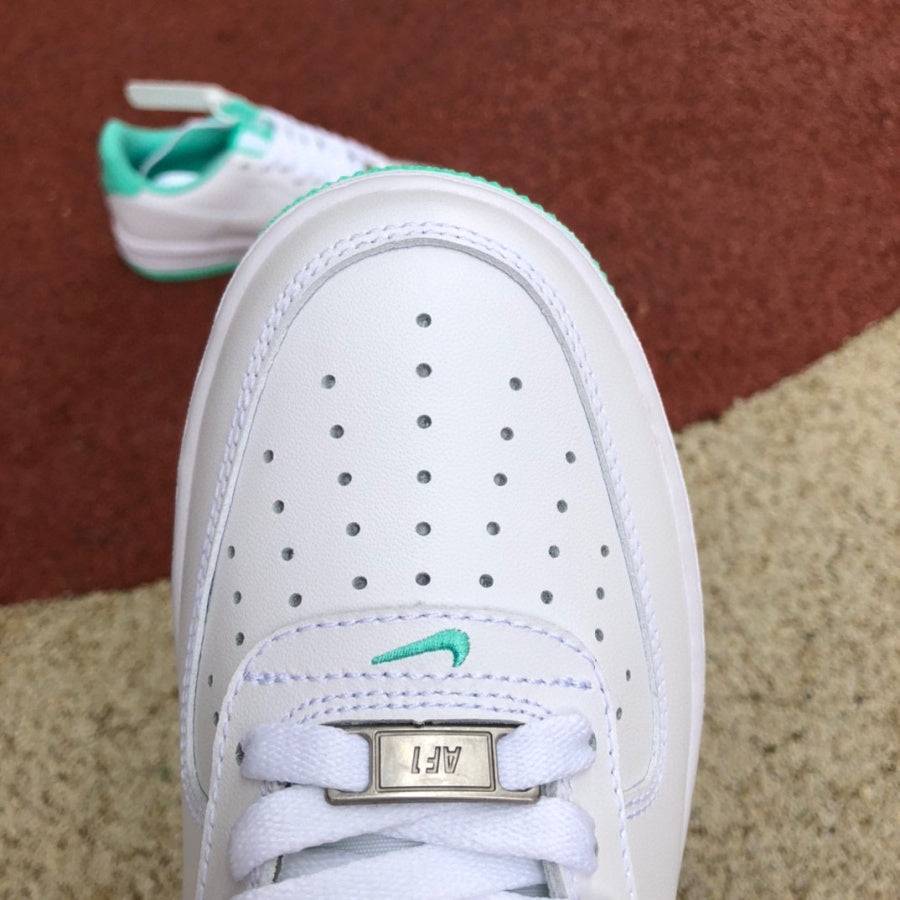 Air Force