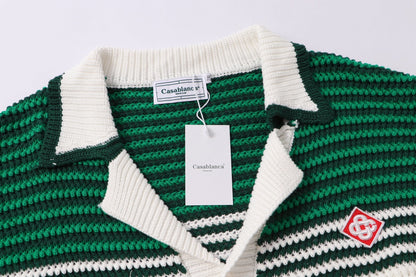 Casablanca Conjunto Verão 1.1