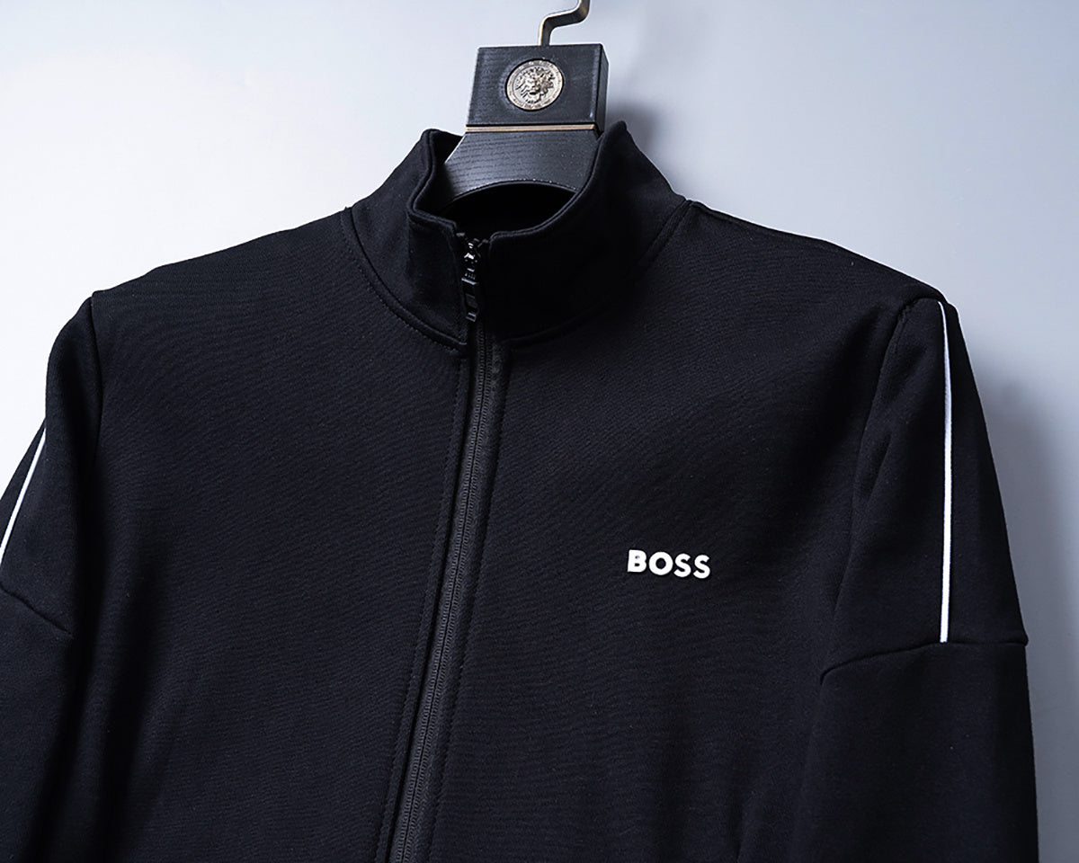 BOSS Set