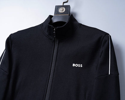 BOSS Set