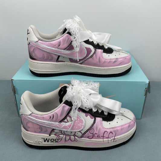 Air Force 1 Low