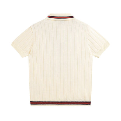 Gucci Polo