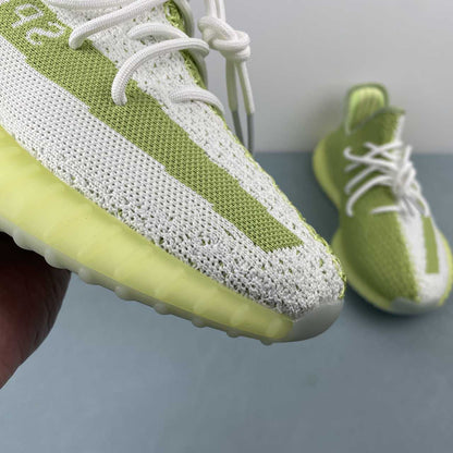 Adidas Yeezy Boost 350 V2