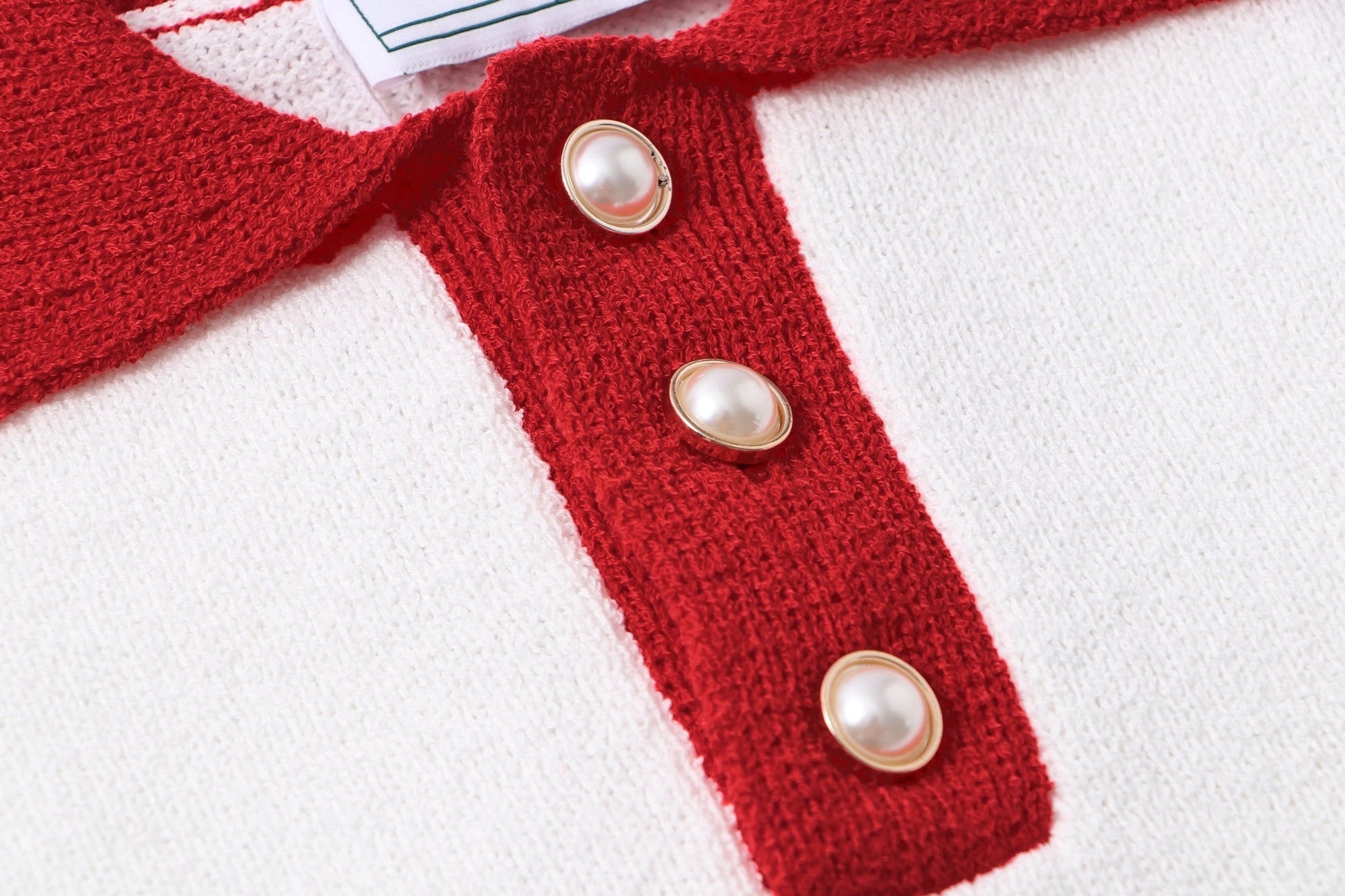 Casablanca Polo Shirt 1.1