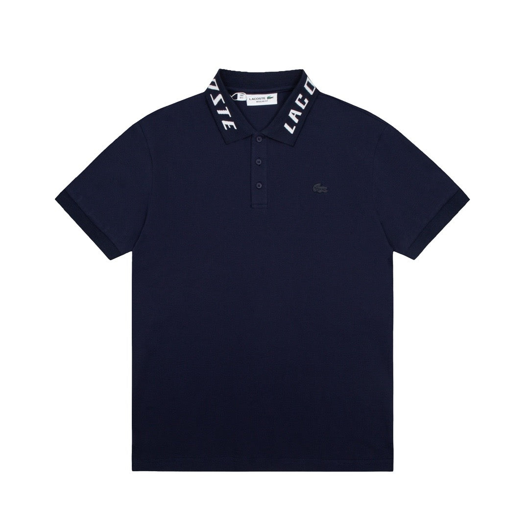 POLO Lacoste