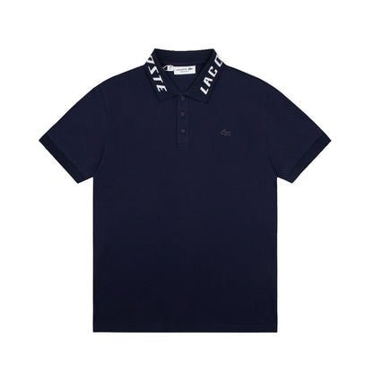 POLO Lacoste