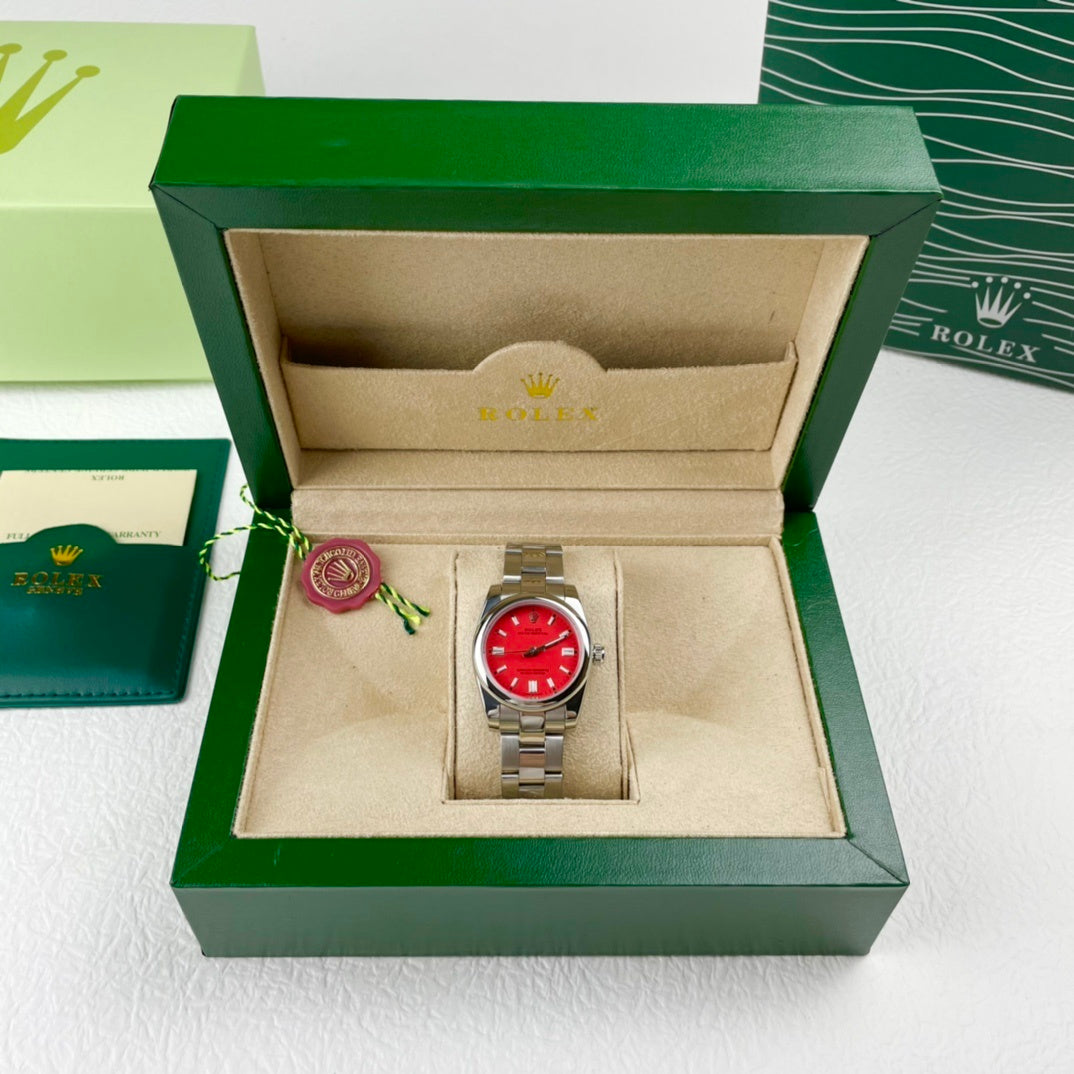 ROLEX Premium 1.1
