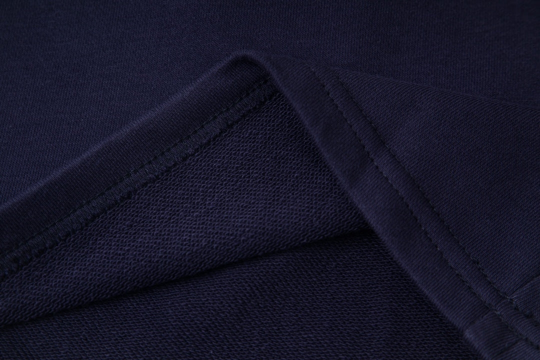 Corto de Ralph Lauren