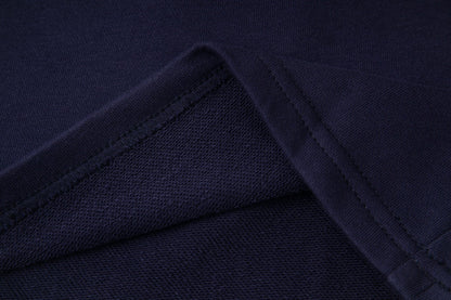 Corto de Ralph Lauren