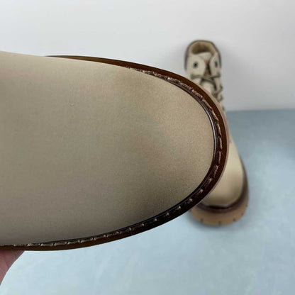 Bota Timberland