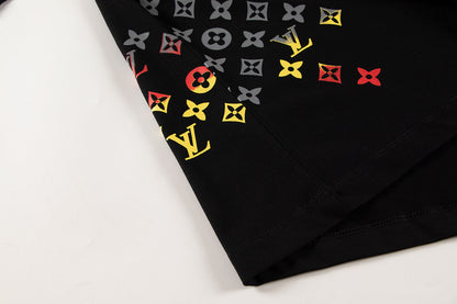 Louis Vuitton T-Shirt